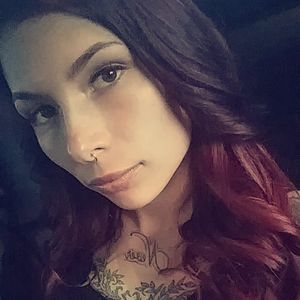 Meet your Posher, Charity